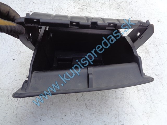 kastlík na fiat tipo II, odkladacia skrinka, 7356311590e